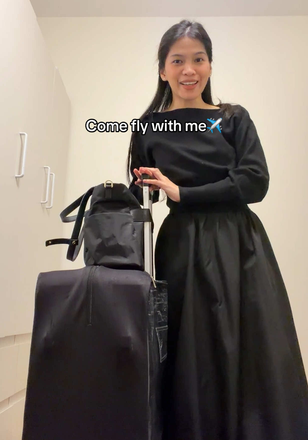 @🧸