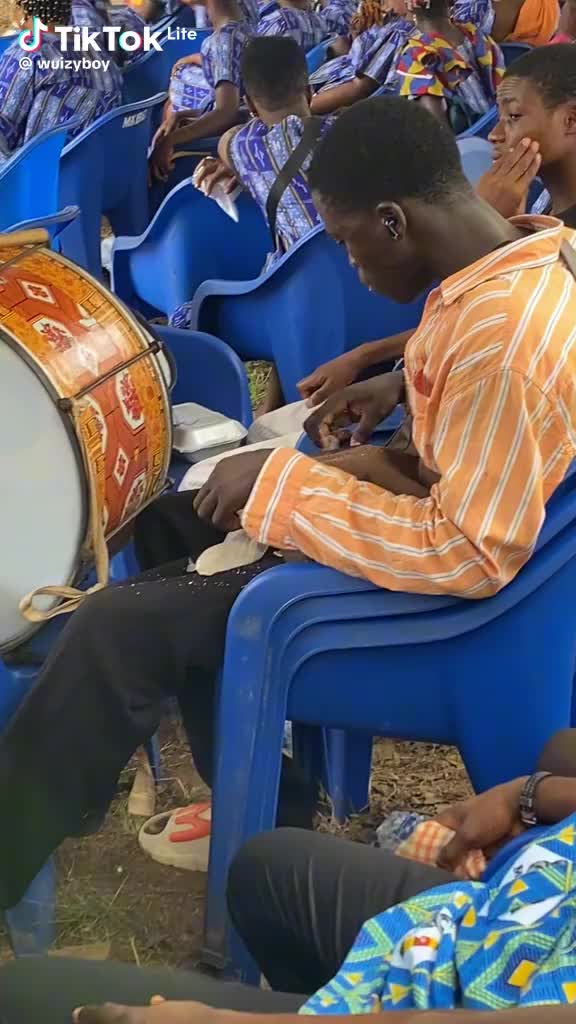 @samtoga