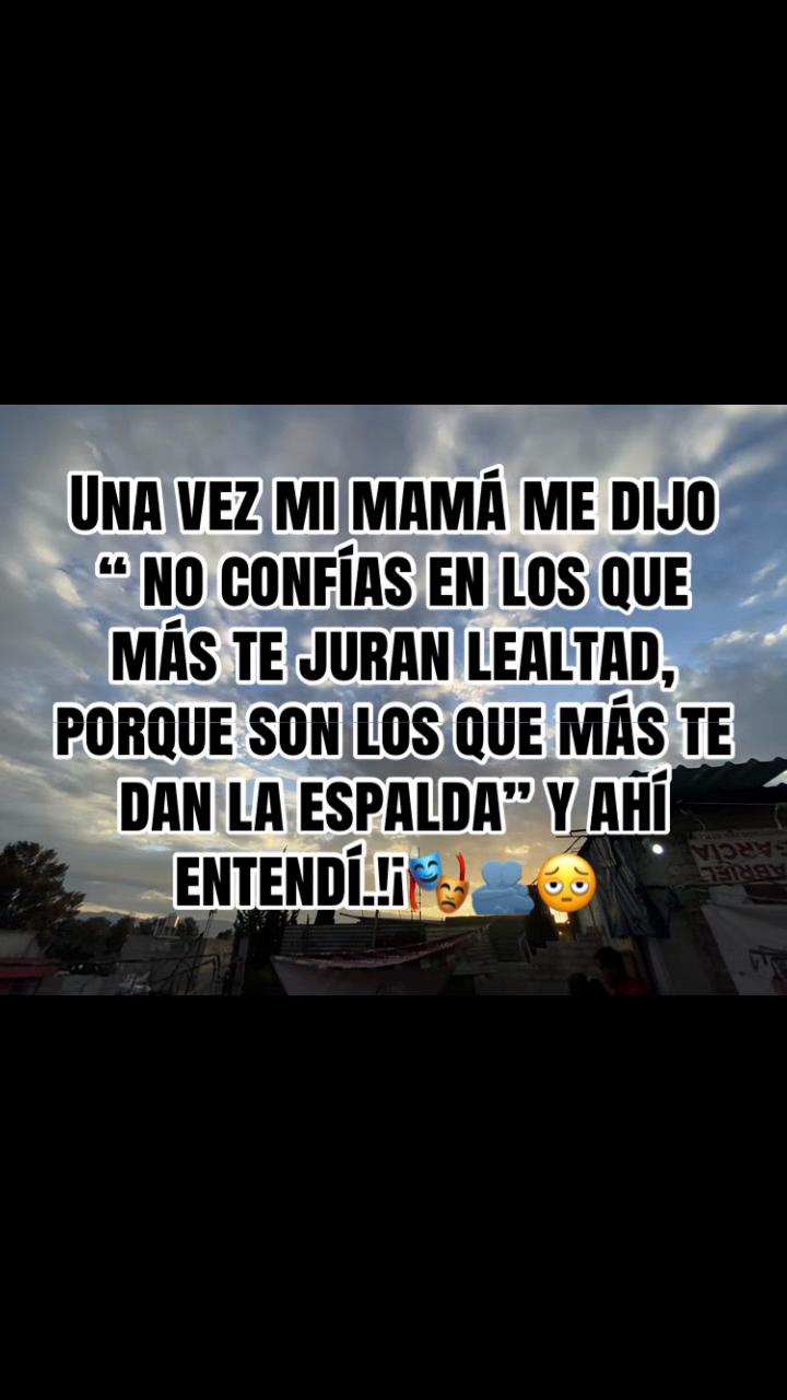 @nava_momis.05