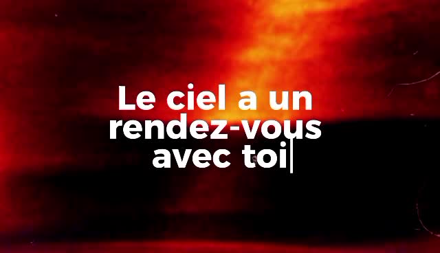 @Véronica