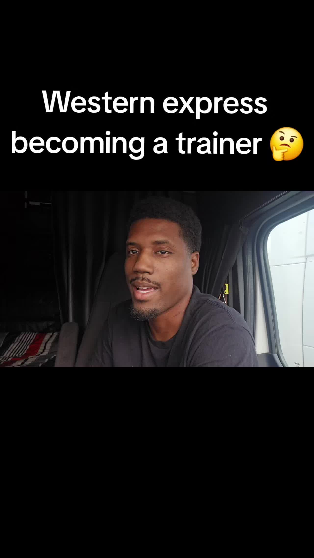 @TrayVibez
