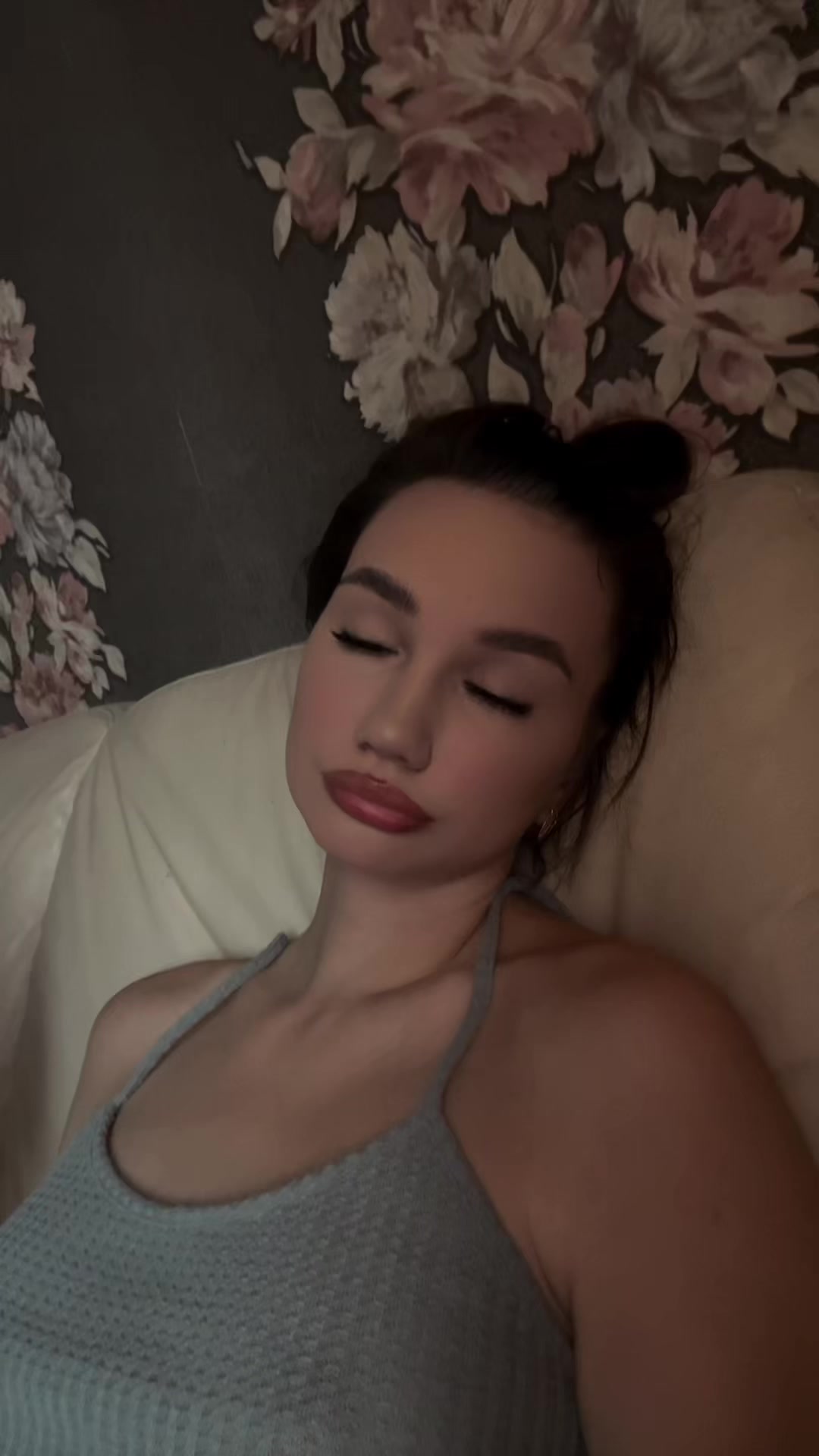 @kkontsipko
