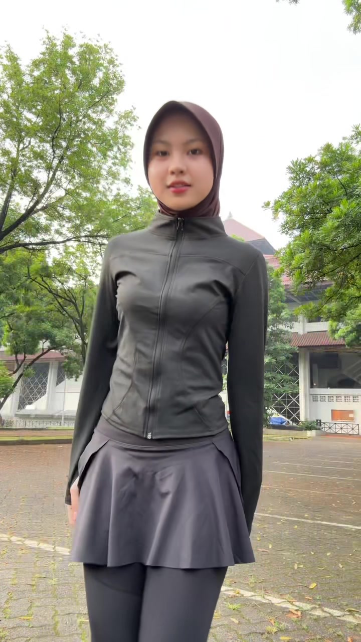 @nanauu