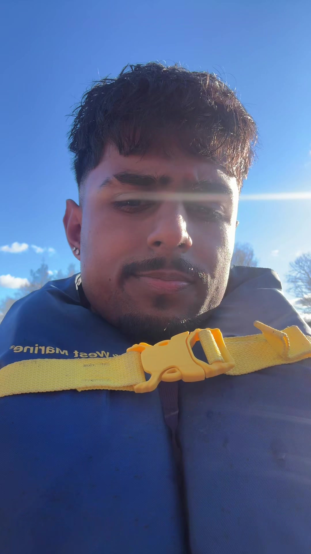 @Vinty
