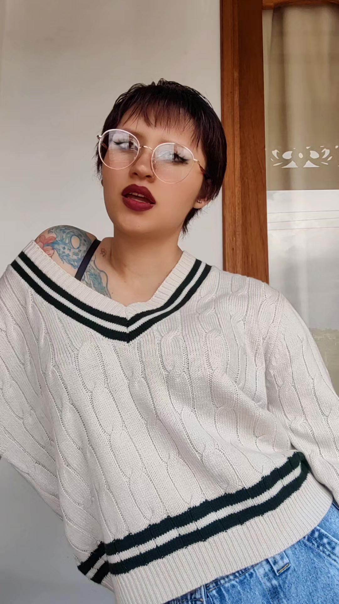 @valensn1