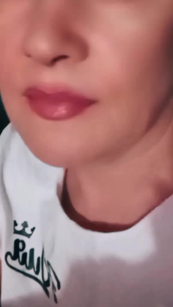 @Юлия ❤❤❤🌹24рег, 🤟Сибирь