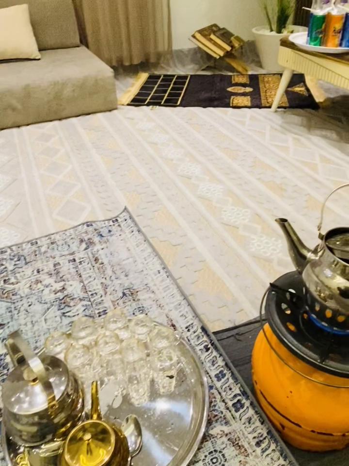 @حمادي الحاسي الحاسي