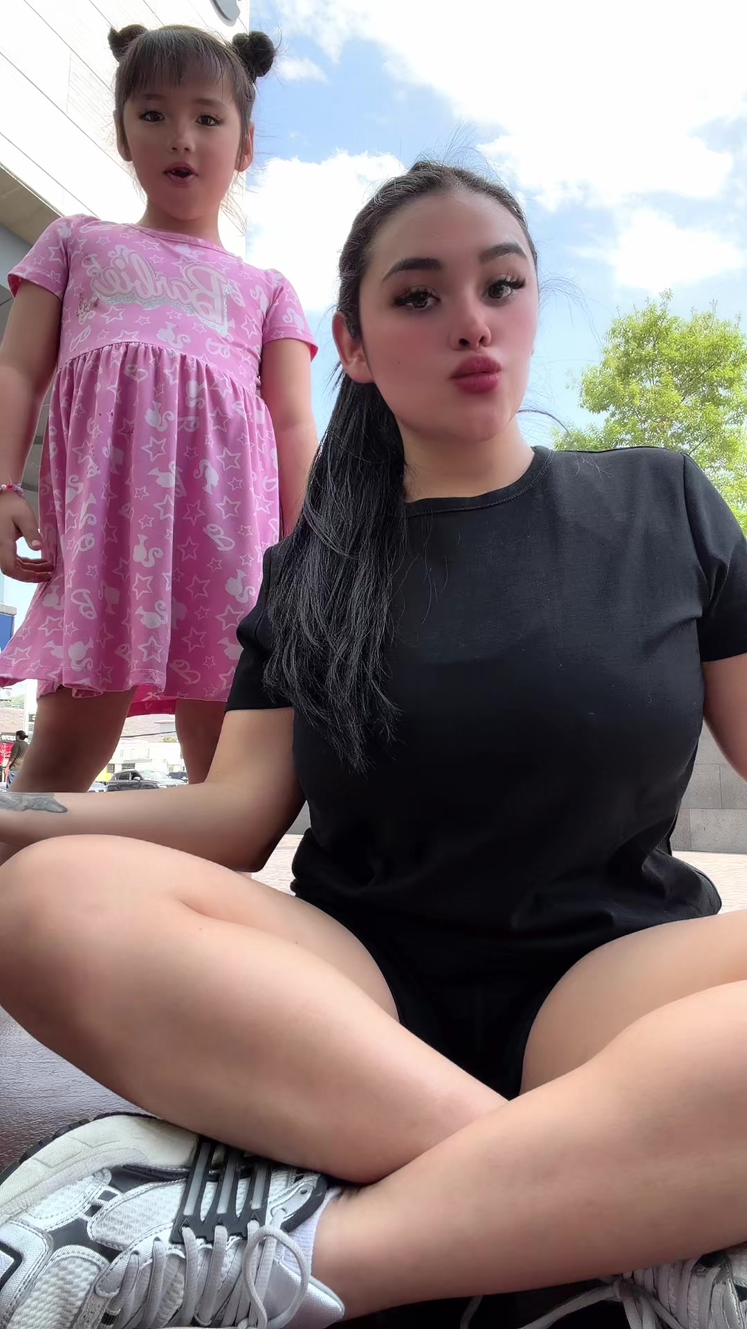 @Diana Estrada