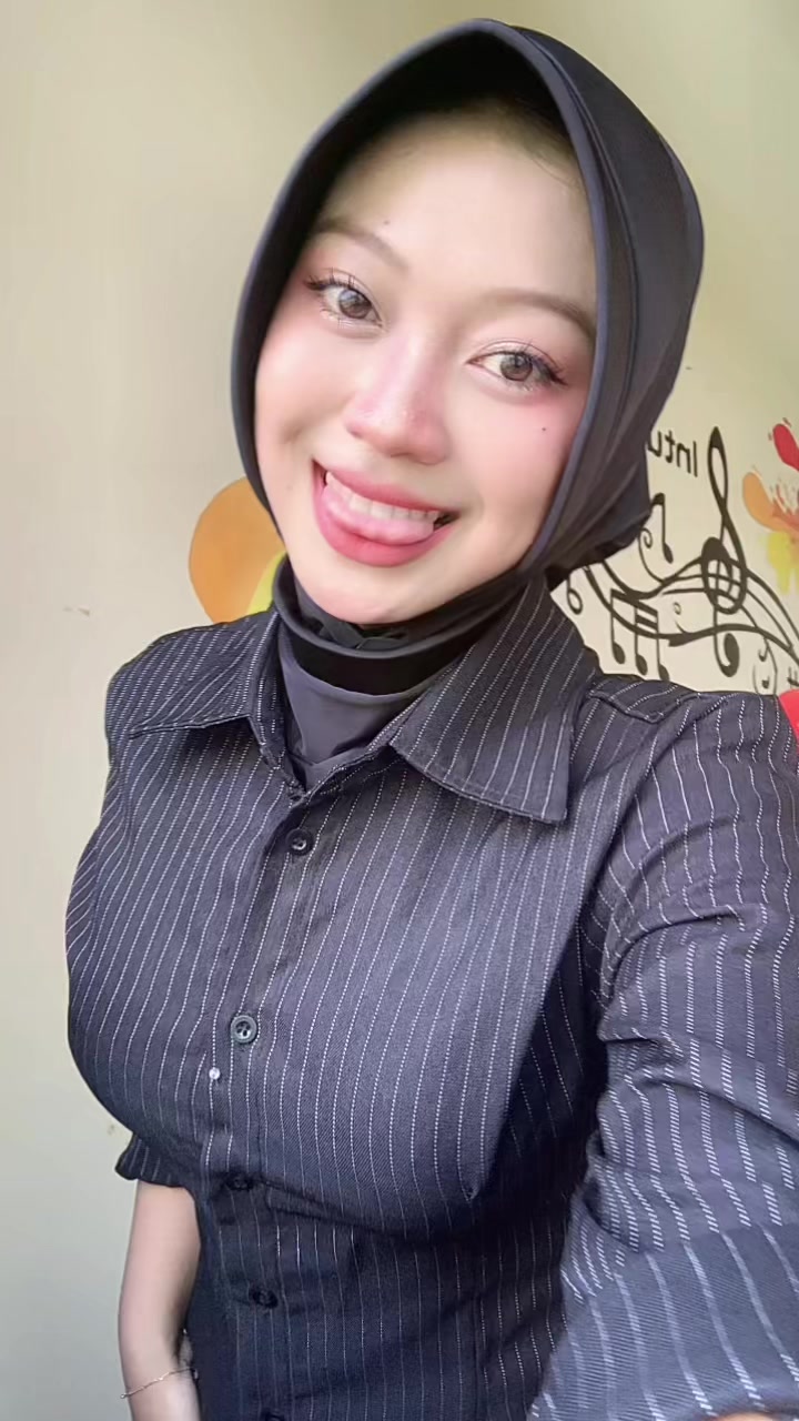 @chocochips