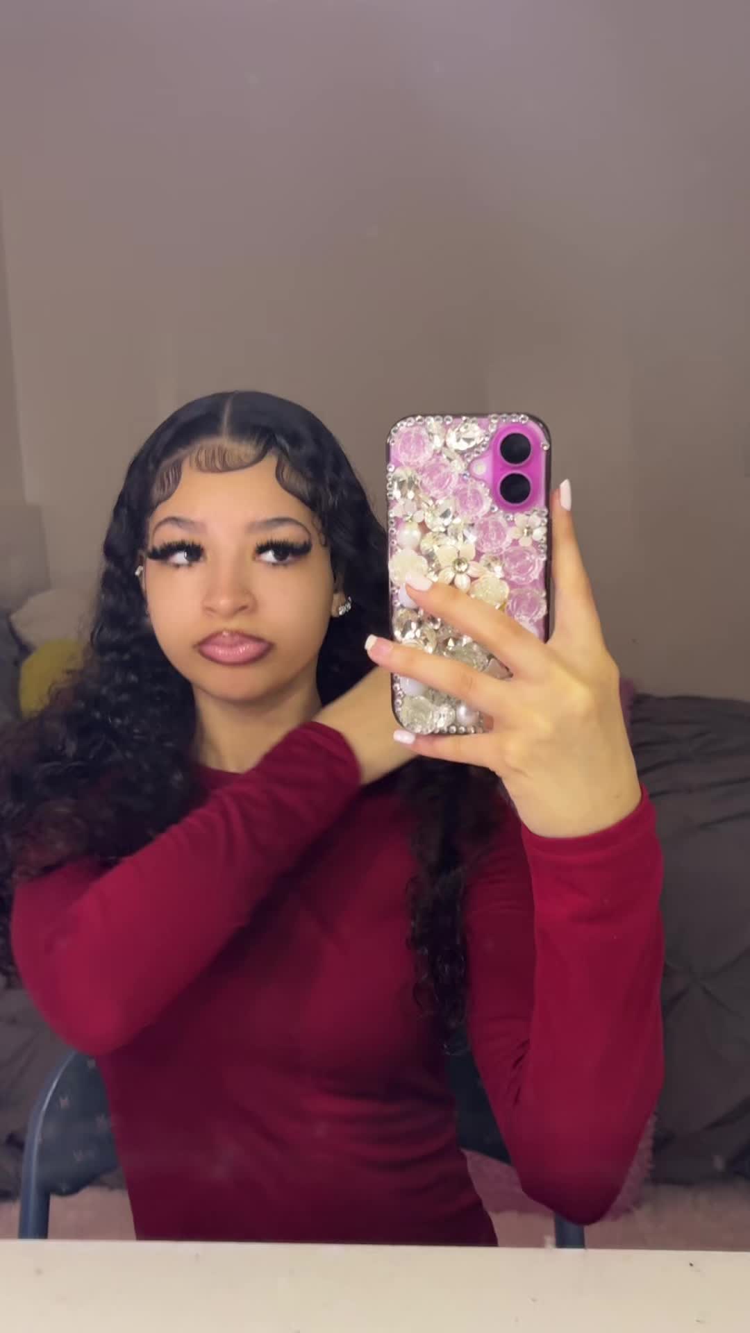 @defientlynotjanese