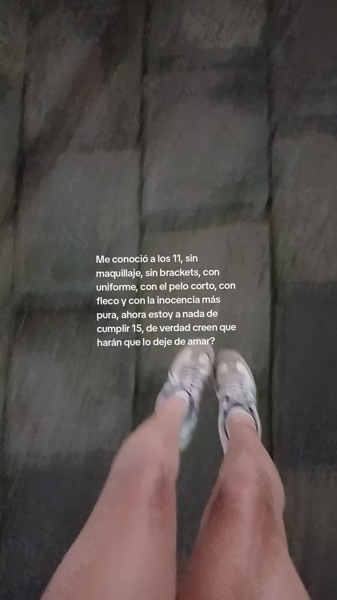 @HANNISGAL