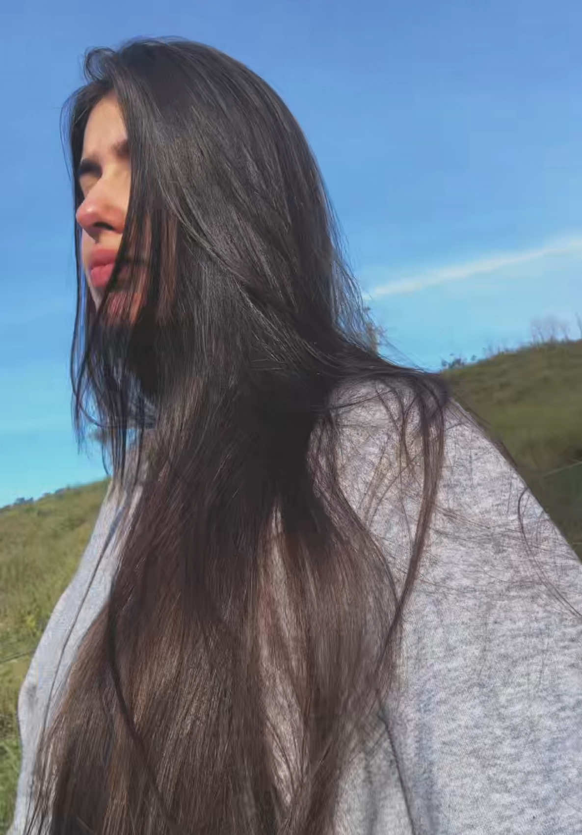 @Jady Senna