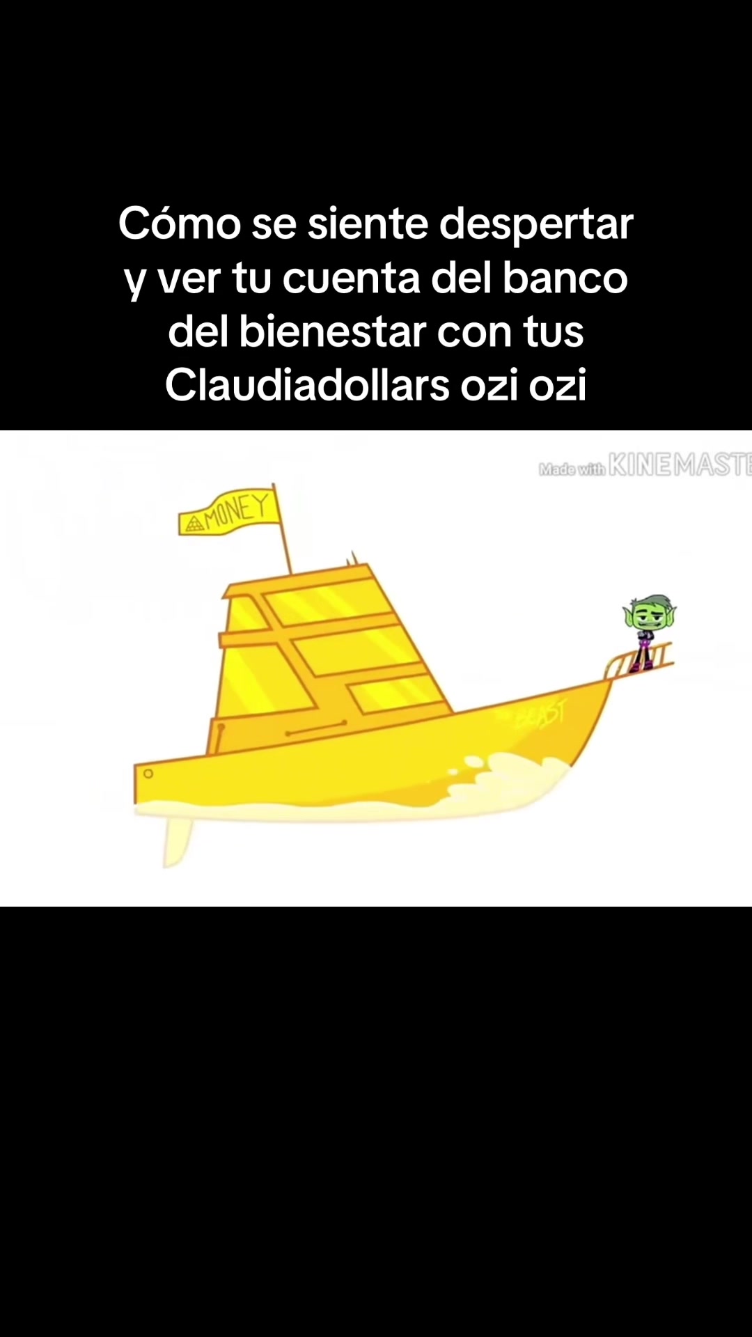 @𝘐𝘷𝘪𝘯𝘪𝘯𝘪𝘥𝘦𝘭 𝘙𝘦𝘺٠࣪⭑