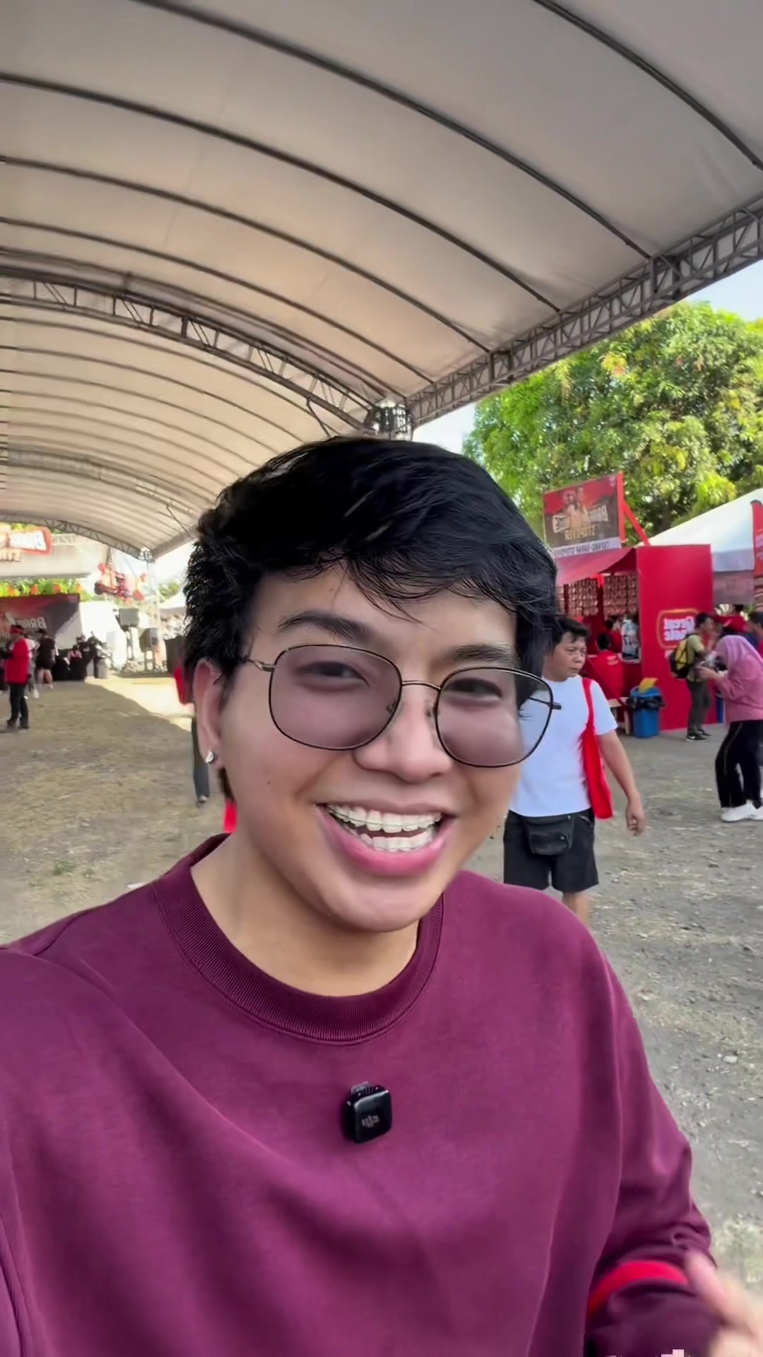 @Ichan Remigio