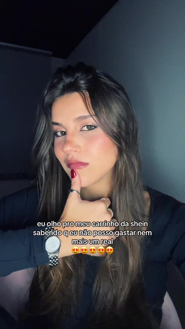 @yas