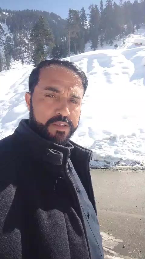 @khan