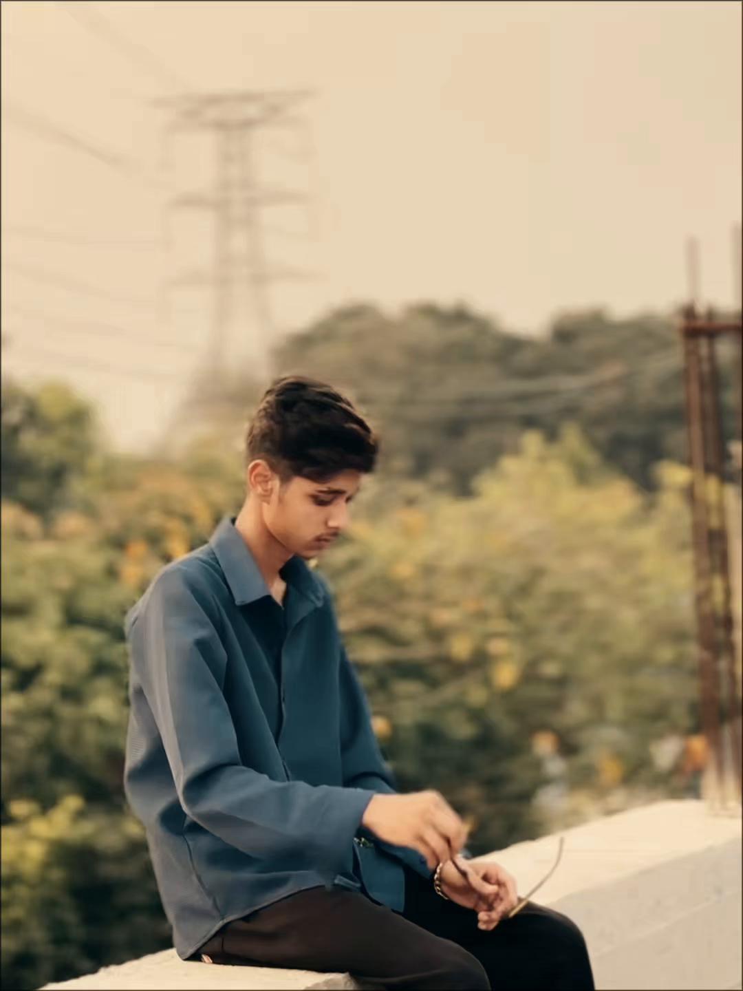 @ŅÌ_NIHAD