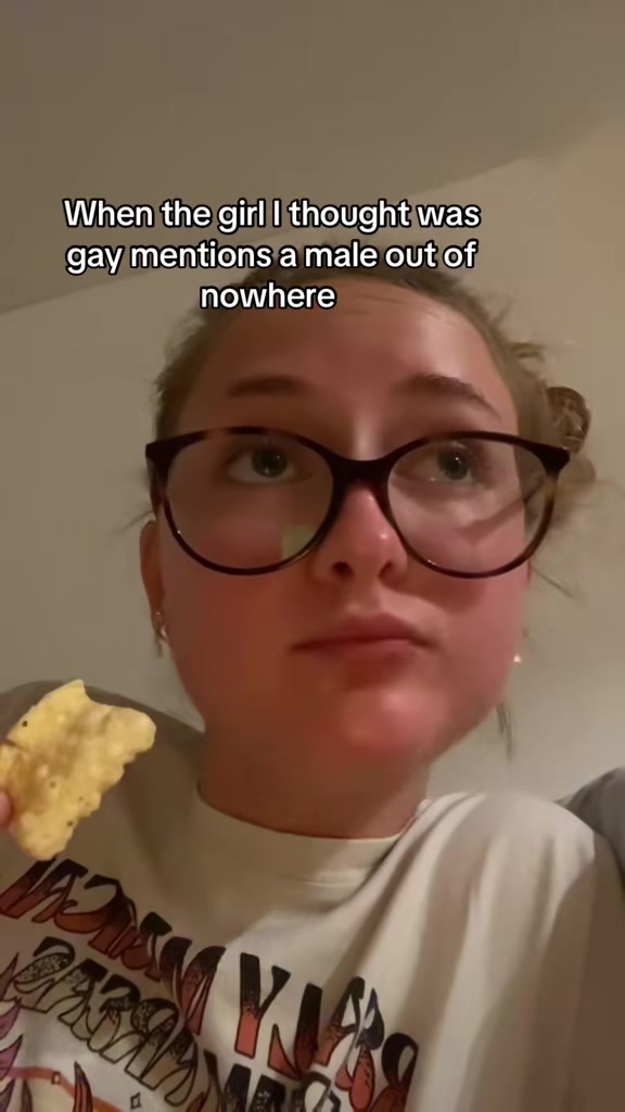 @Laura