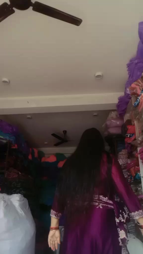 @dhanpuraneupan01