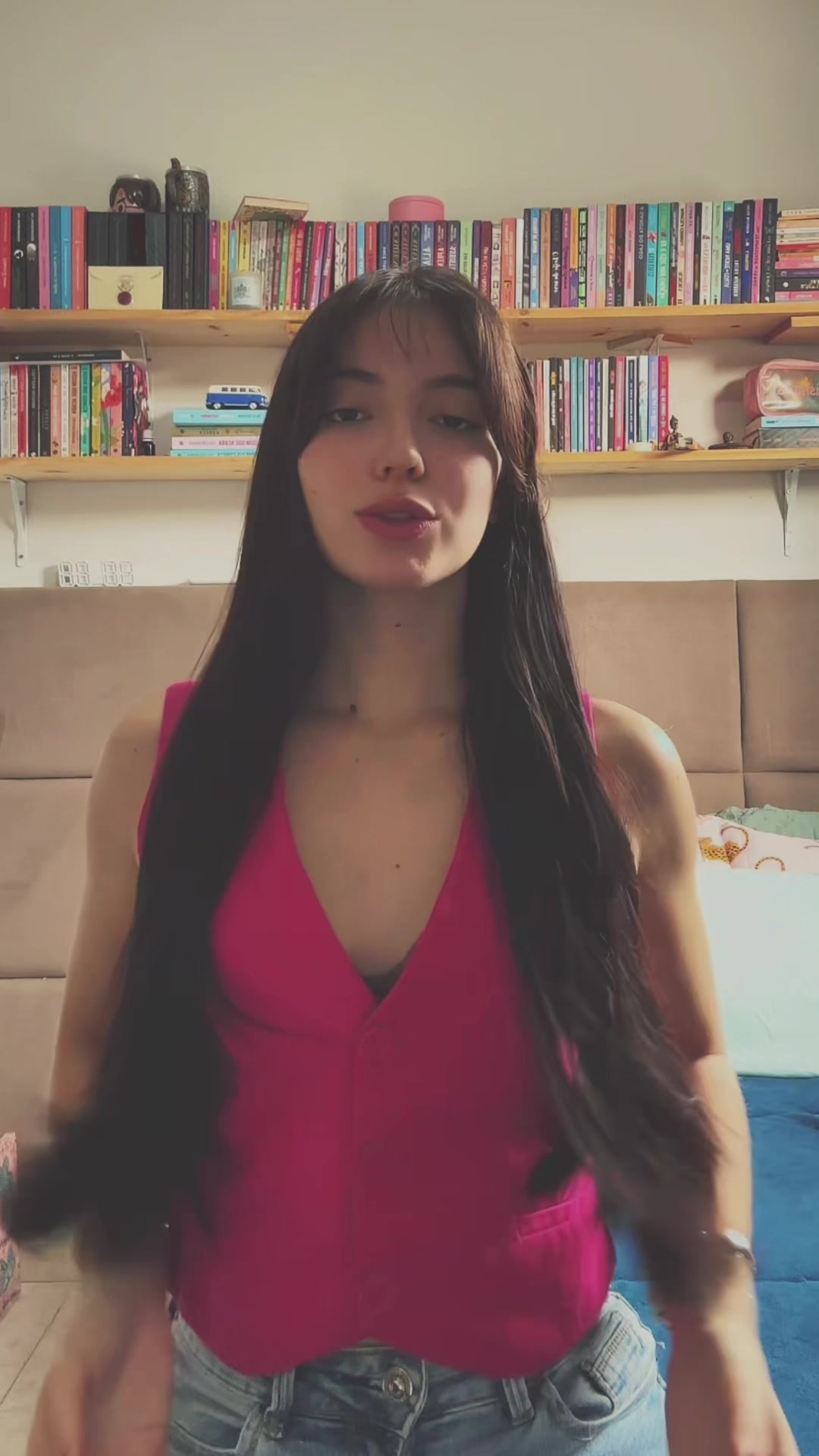 @Valentina Molinari