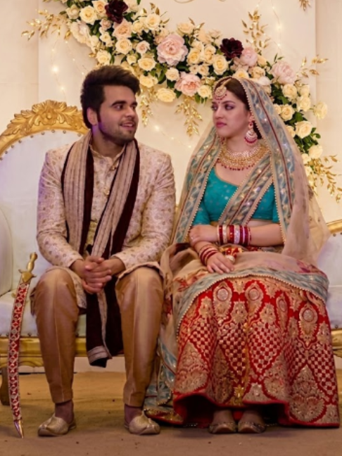 @Sonu_singhnz