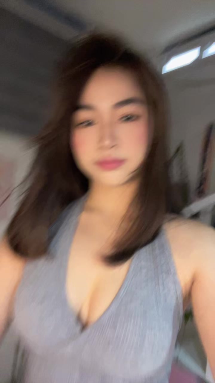 @Kim Medina