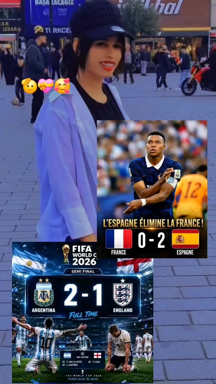 @Blanche neige +235