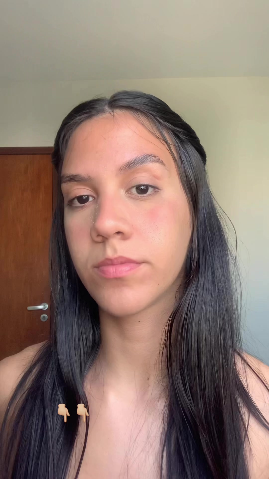 @mariavlno