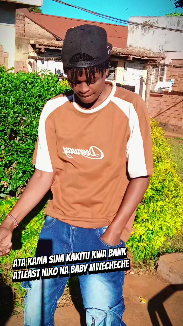 @Dogoh Vick🇰🇪⭐