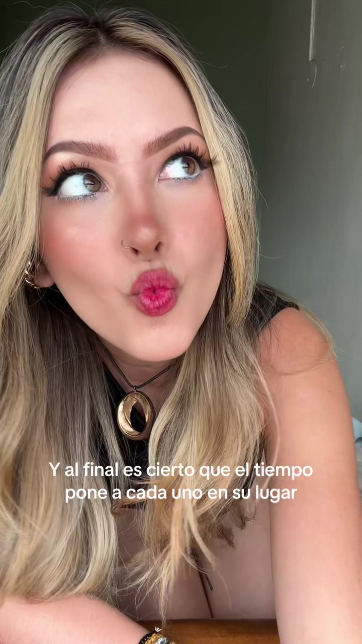 @Idalyyyquee