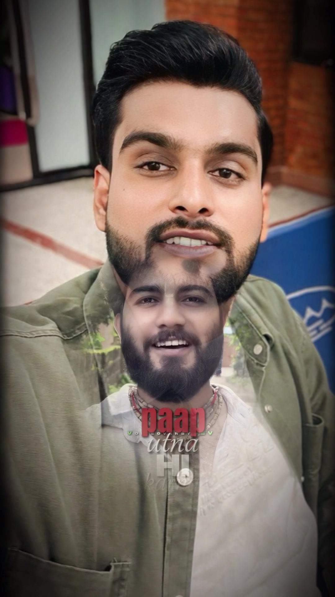 @Guddu yadav