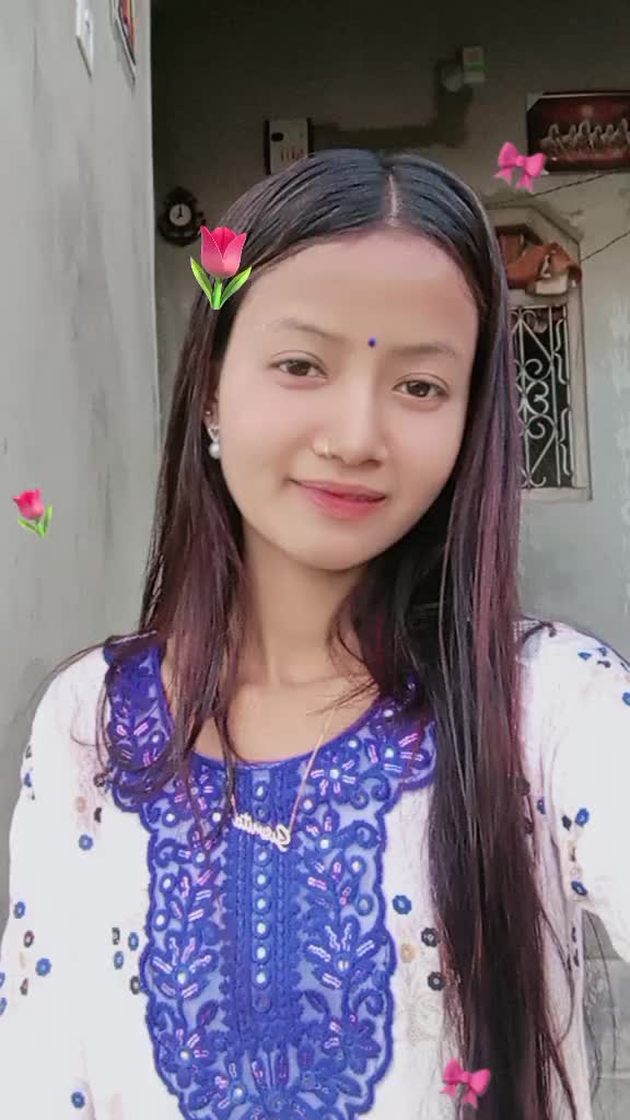 @❣️SUSMITA❣️