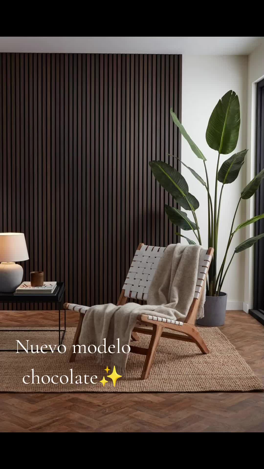 @decoraci&oacute;nes Francia