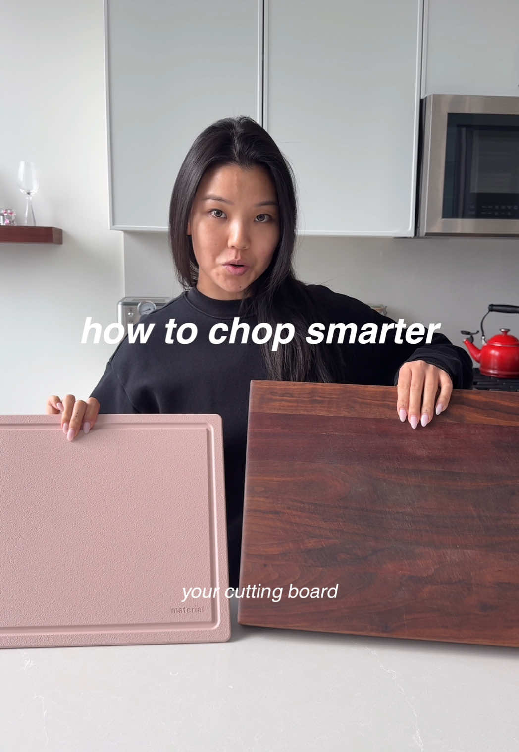 @kelly meng