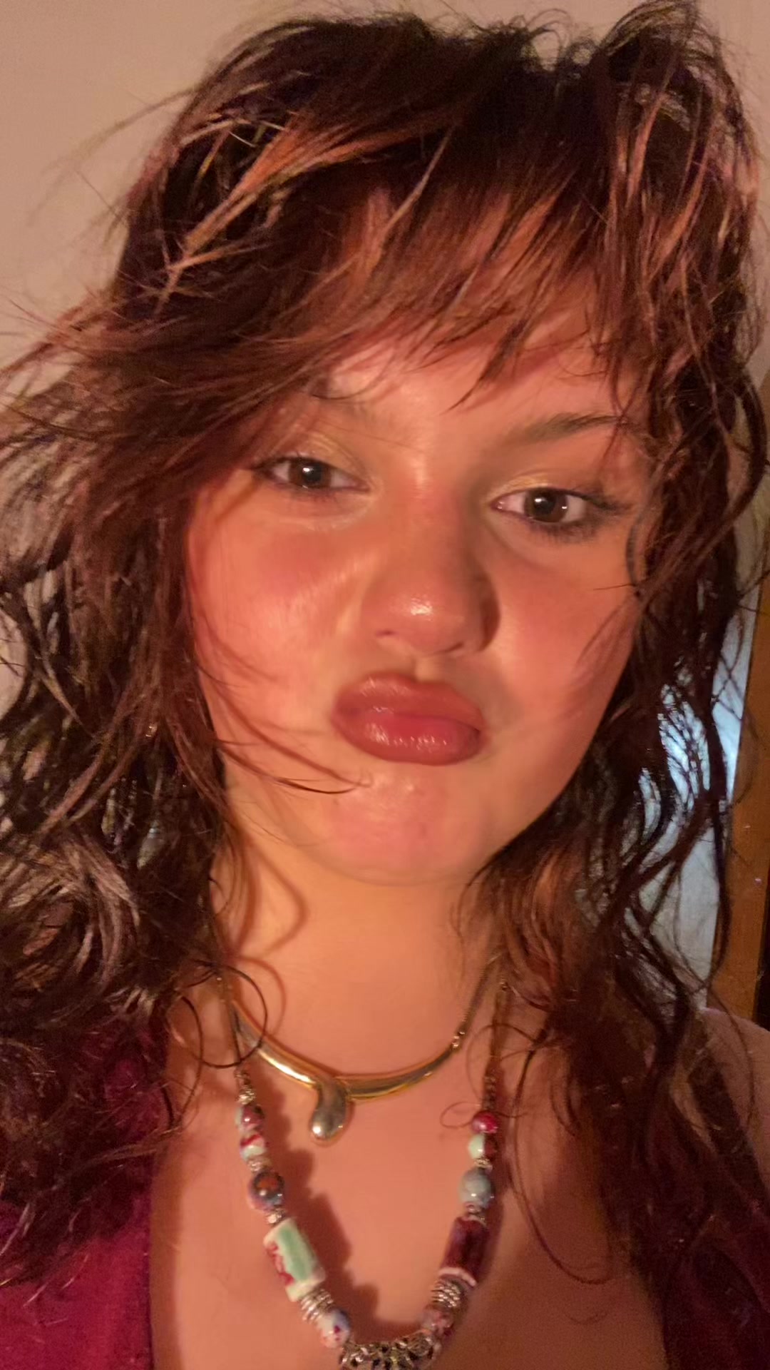 @𝒵 𝐵𝒾𝓇𝒹𝓎