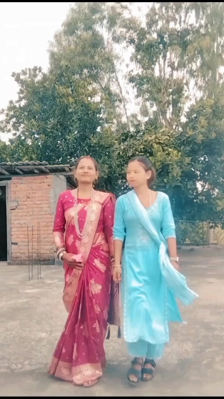 @💥🦋_Ali_sha_🌼🥀