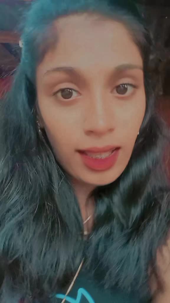 @𝗡𝗲𝘁𝗵𝘂__💖💫⚡