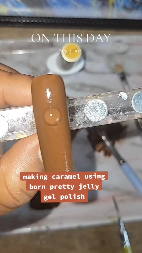 @ReinaMiriam 💅