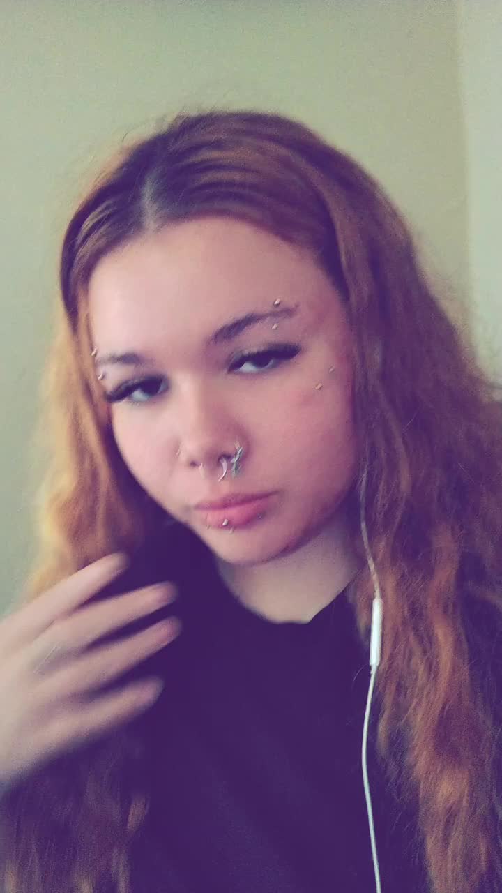 @kitty