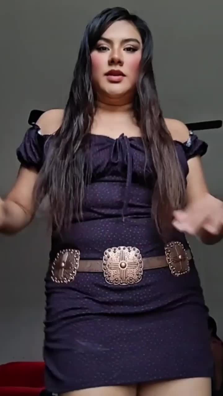 @Marichuy364