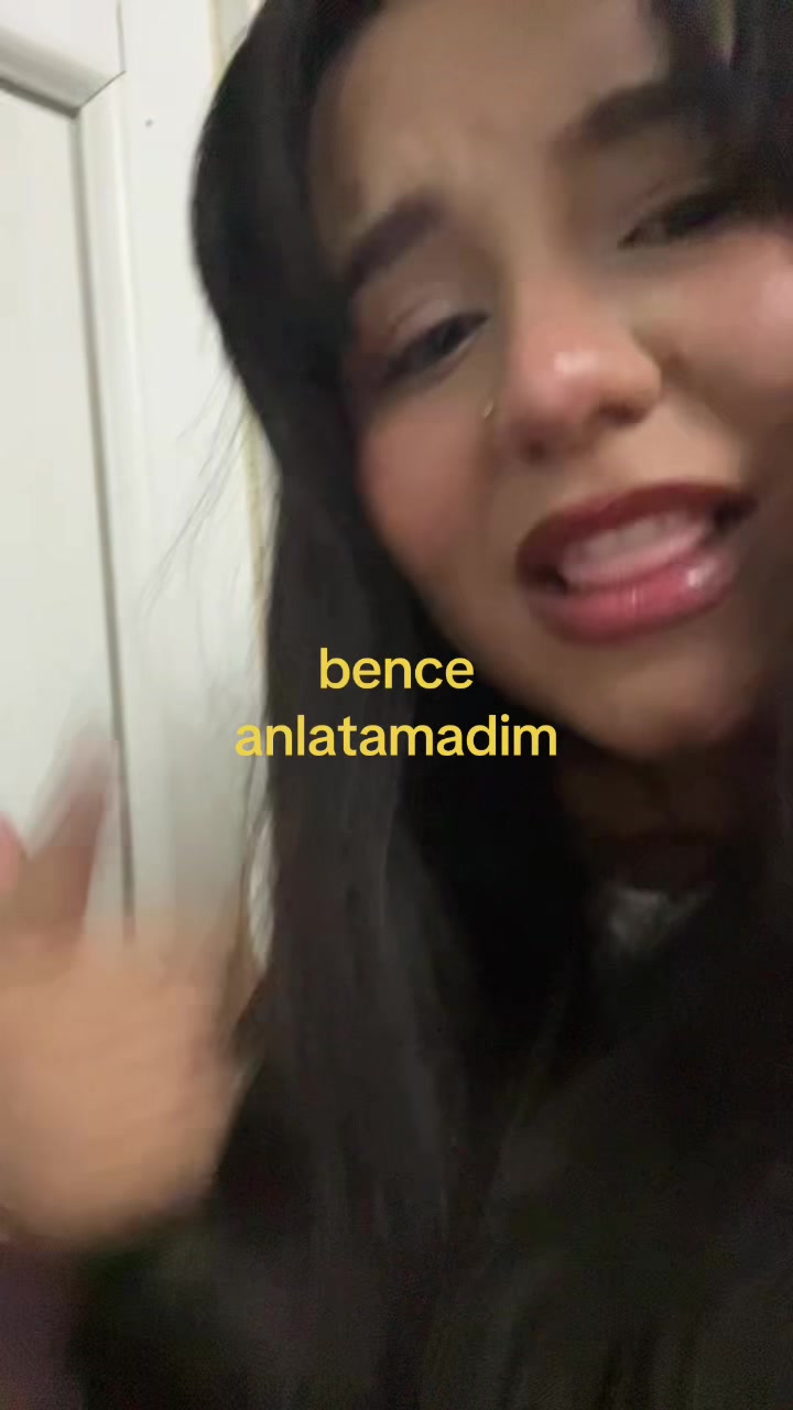 @zasubey