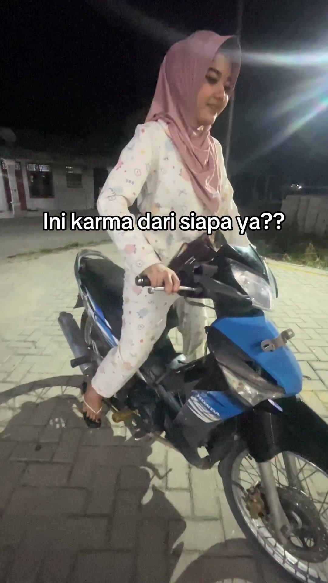 @KUPUKUPU🦋