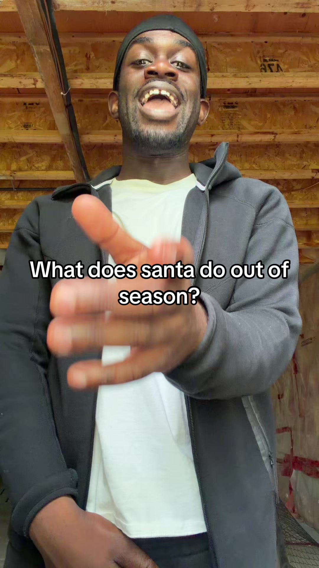 @Okunola