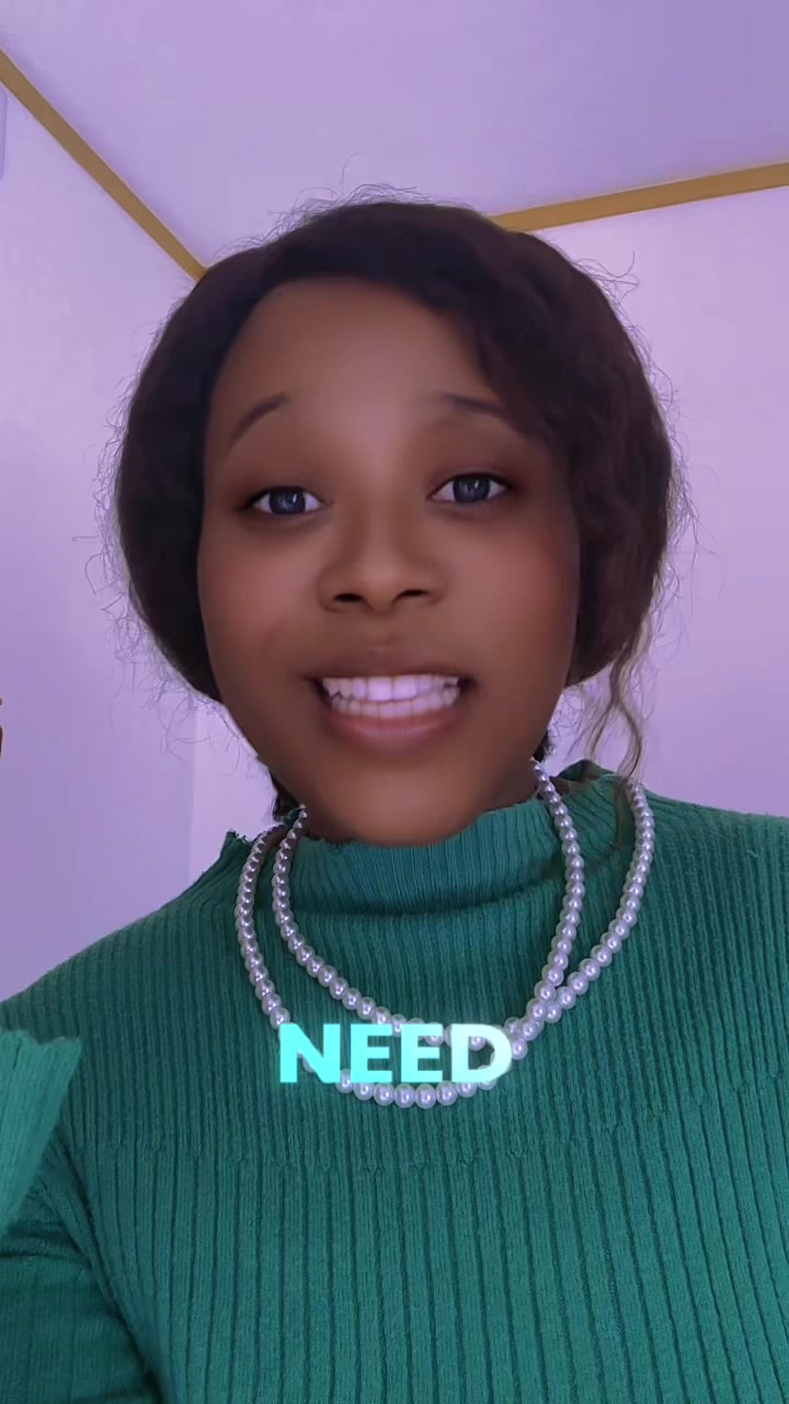 @HarmonyVibesByFanessa