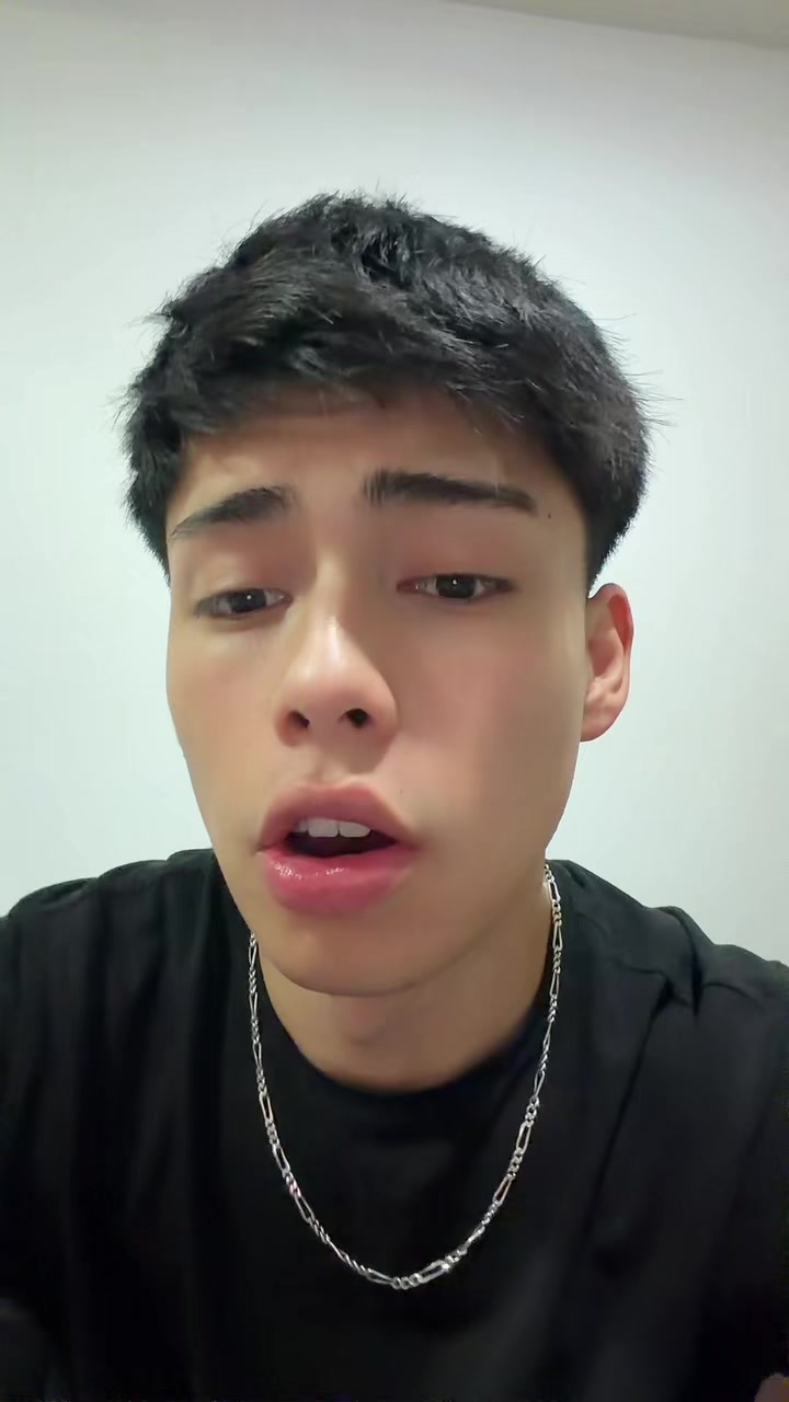 @Tincito