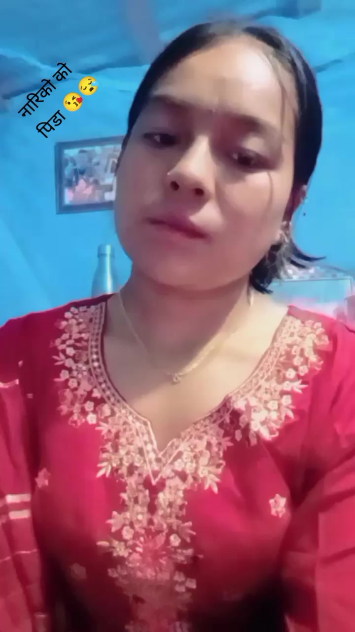 @Tulsi Darlami