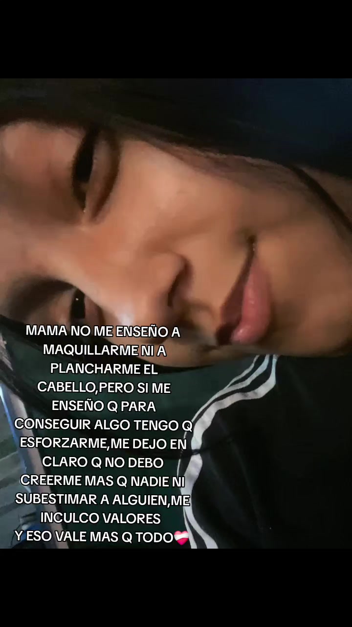 @Anita f.s