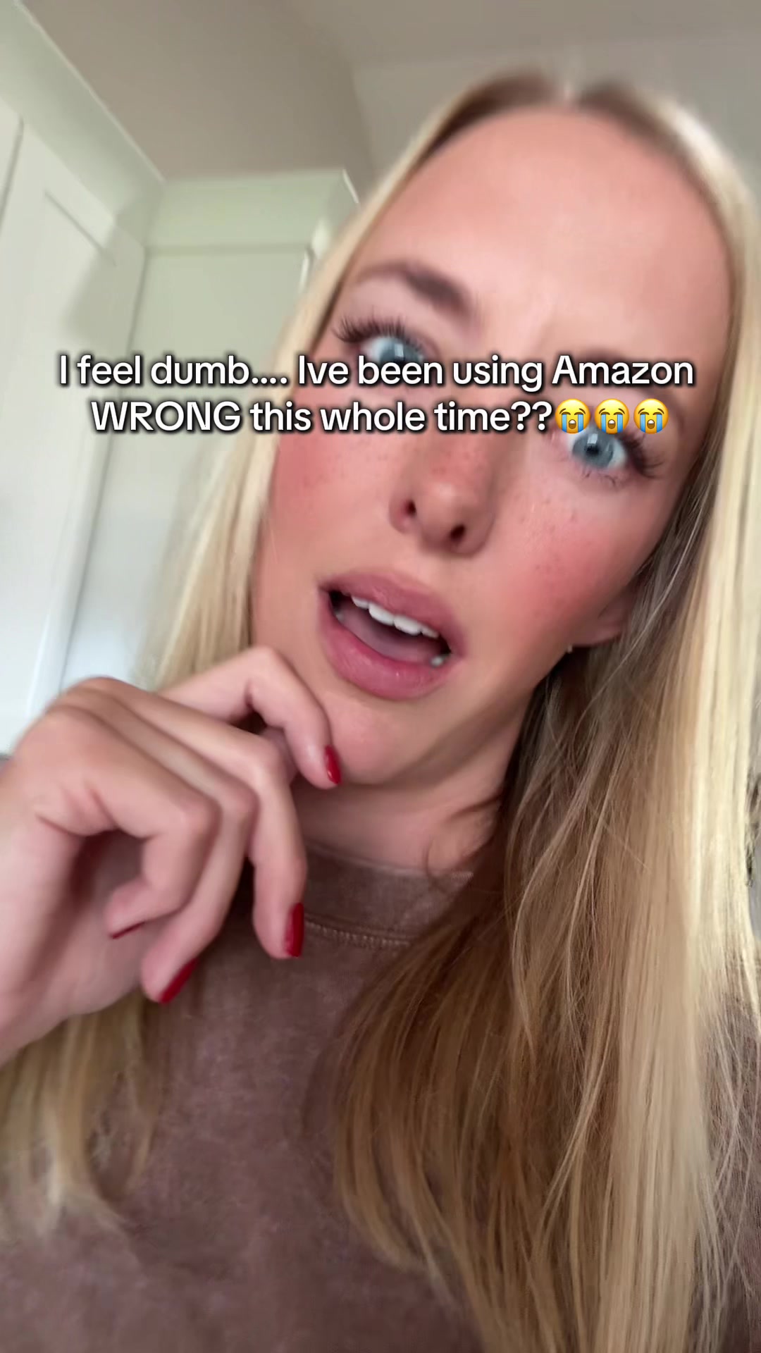 @HiddenDealswithMollie