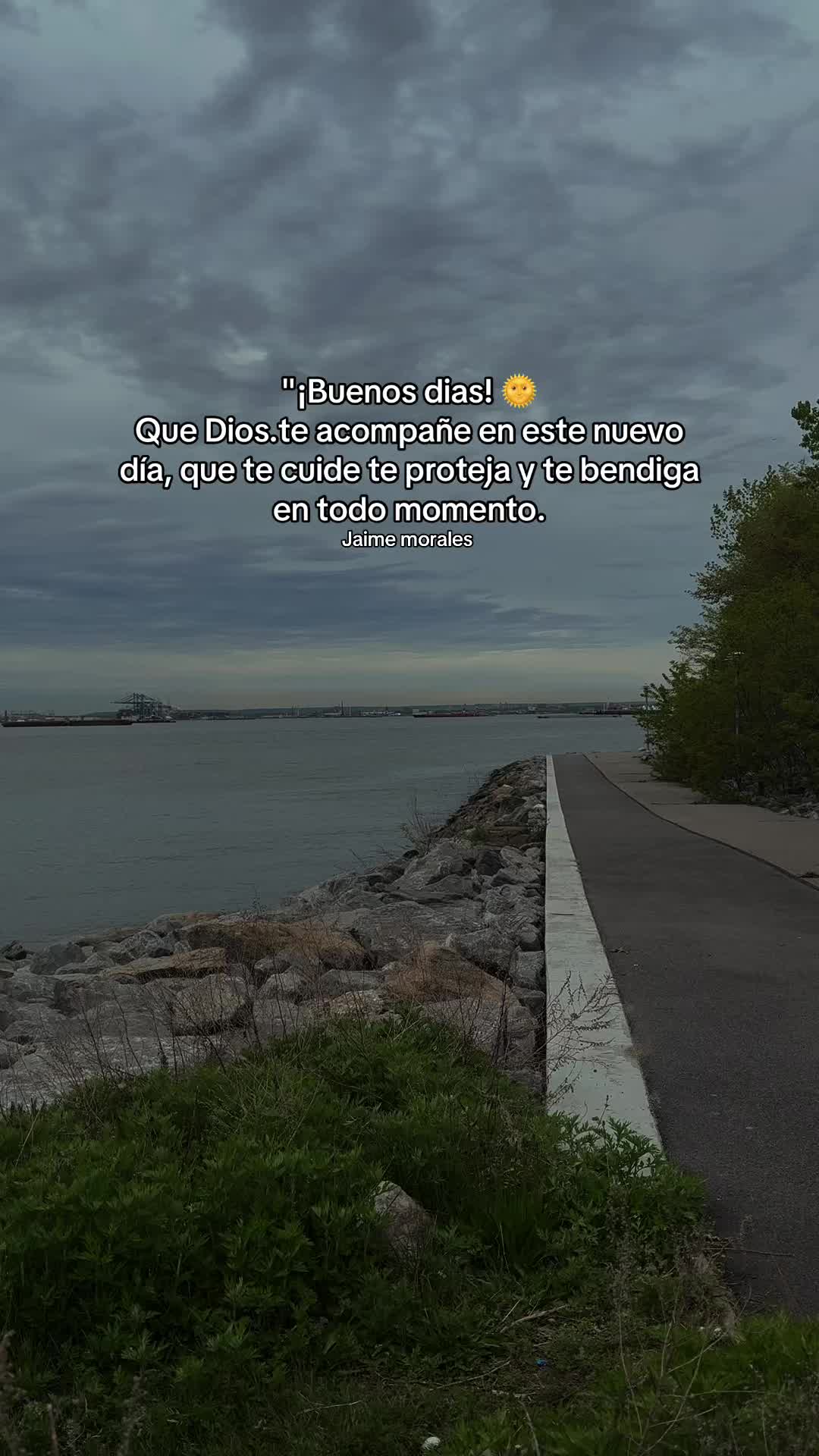 @Jaime morales