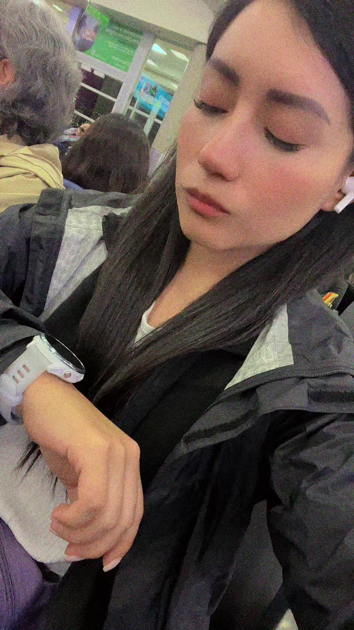 @Steffy7791